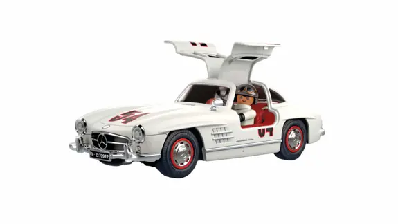 Playmobil Set 01 2280X1283 Playmobil Set 01 2280X1283