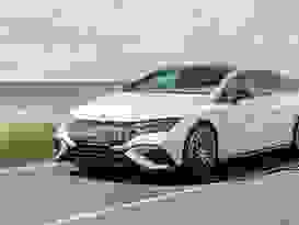 Mercedes Amgeqe53 1092X819px