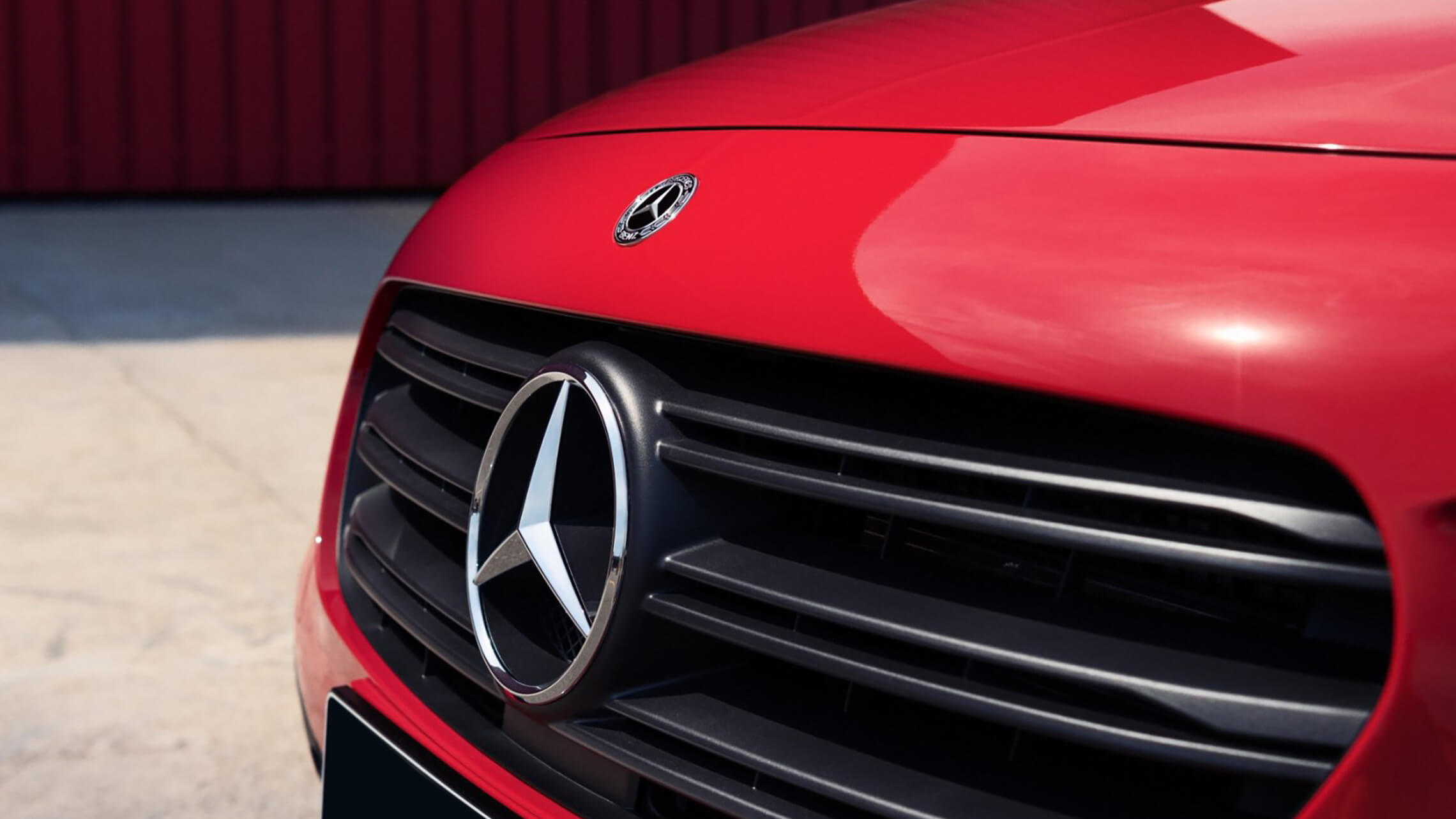 Mercedes Citan Kastenwagen 05