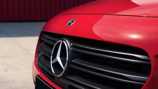 Mercedes Citan Kastenwagen 05 Mercedes Citan Kastenwagen 05