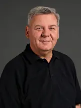 Merbag Ansprechpartner Bern Nutzfahrzeug Romolo Delle Fave Merbag Ansprechpartner Bern Nutzfahrzeug Romolo Delle Fave