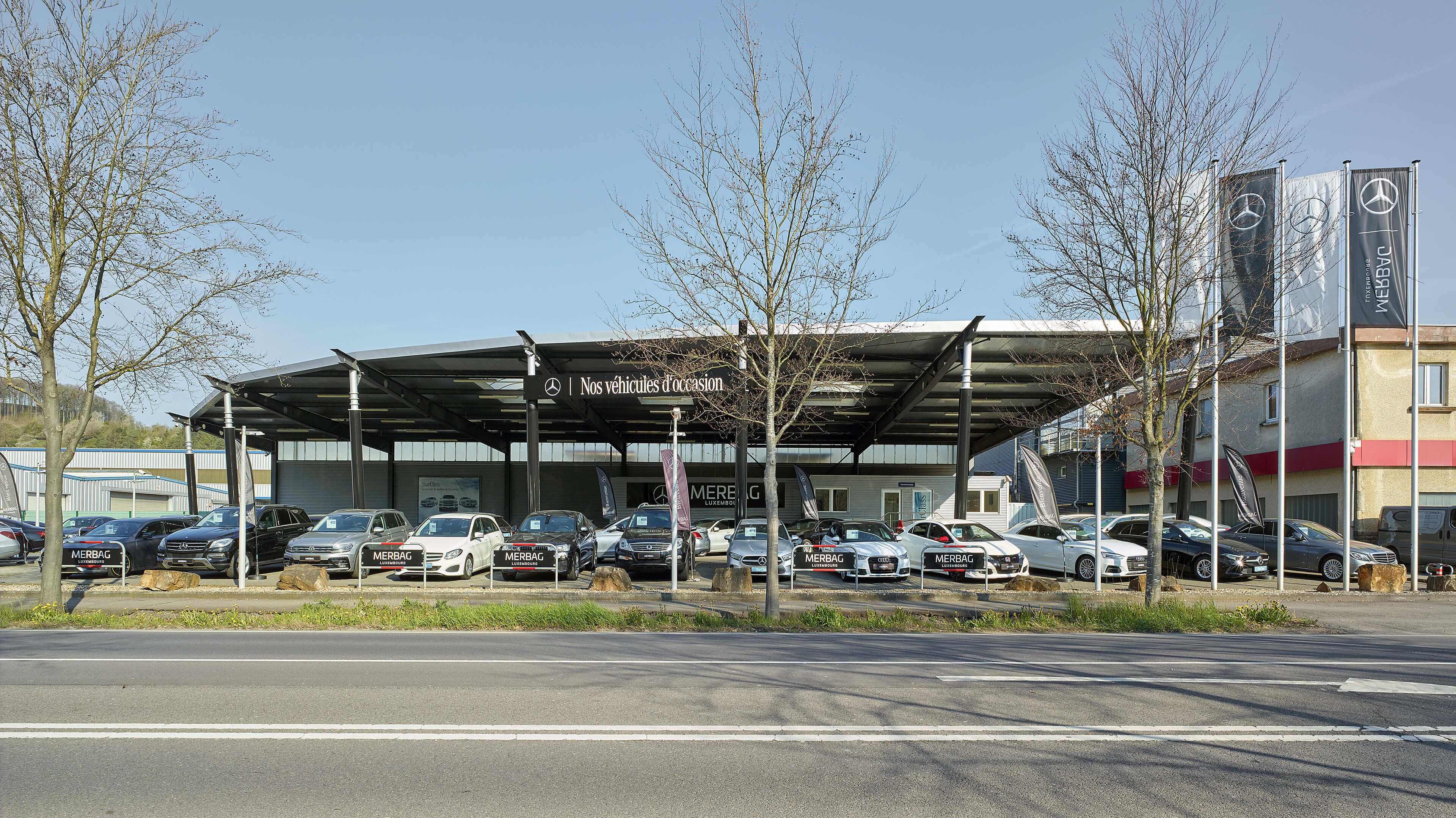 Keyvisual Slider Standort Diekirch 3840X2160