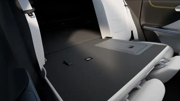 Smart1 Pro+ 06 2280X1283 Smart1 Pro+ 06 2280X1283