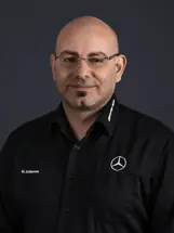 Merbag Ansprechpartner Schlieren Personenwagen Marcello Schiavone Merbag Ansprechpartner Schlieren Personenwagen Marcello Schiavone