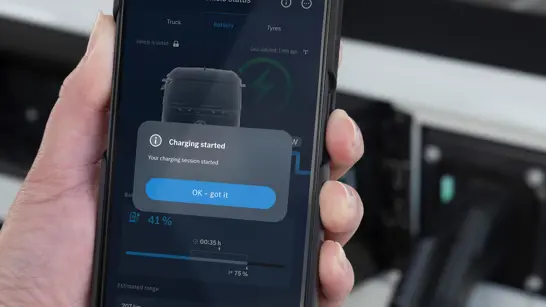 Eactros 600 04 2280 1283 Eactros 600 04 2280 1283