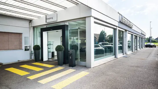 Bellach Standort Showroom 01 2280X1283 Bellach Standort Showroom 01 2280X1283