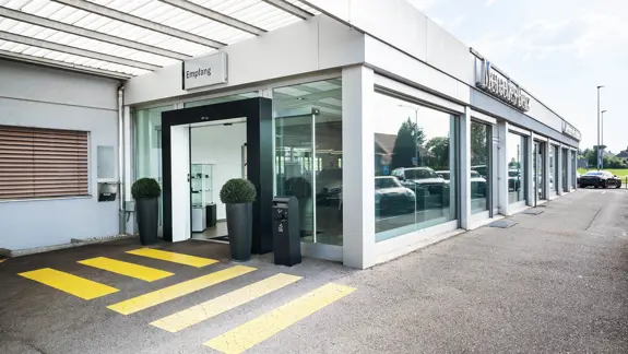 Bellach Standort Showroom 01 2280X1283 Bellach Standort Showroom 01 2280X1283