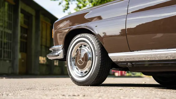 Bildergalerie MB 280 SE 3.5 Cabriolet Rad 2280X1293px Bildergalerie MB 280 SE 3.5 Cabriolet Rad 2280X1293px