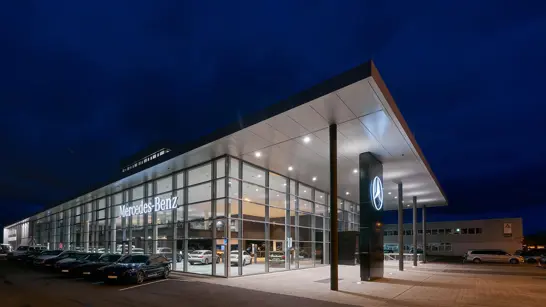 2025 Mainz 2025 Mainz