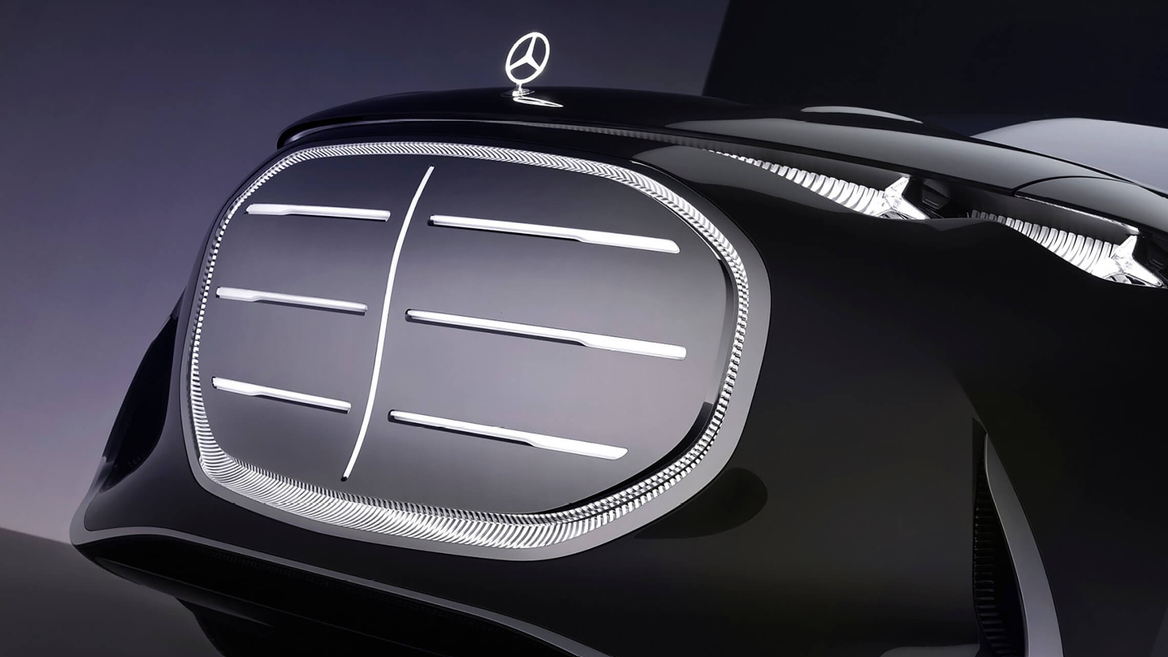 Vision V Bildgalerie 2 02 2280X1283