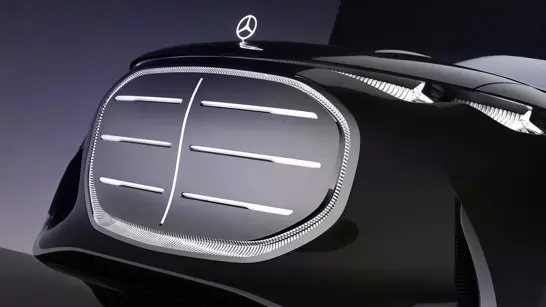 Vision V Bildgalerie 2 02 2280X1283 Vision V Bildgalerie 2 02 2280X1283