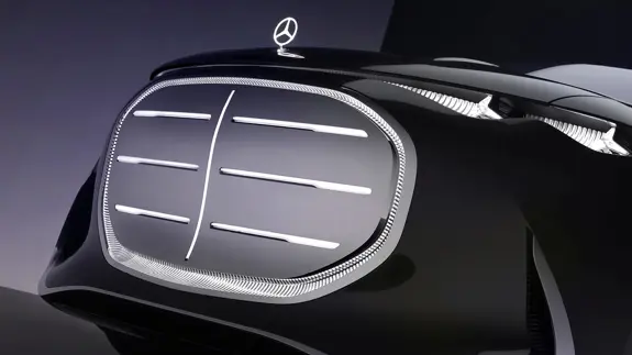 Vision V Bildgalerie 2 02 2280X1283 Vision V Bildgalerie 2 02 2280X1283