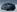 Mercedes Benz GLC Coupe Groesseres Kofferraumvolumen 545 Liter Mercedes Benz GLC Coupe Groesseres Kofferraumvolumen 545 Liter