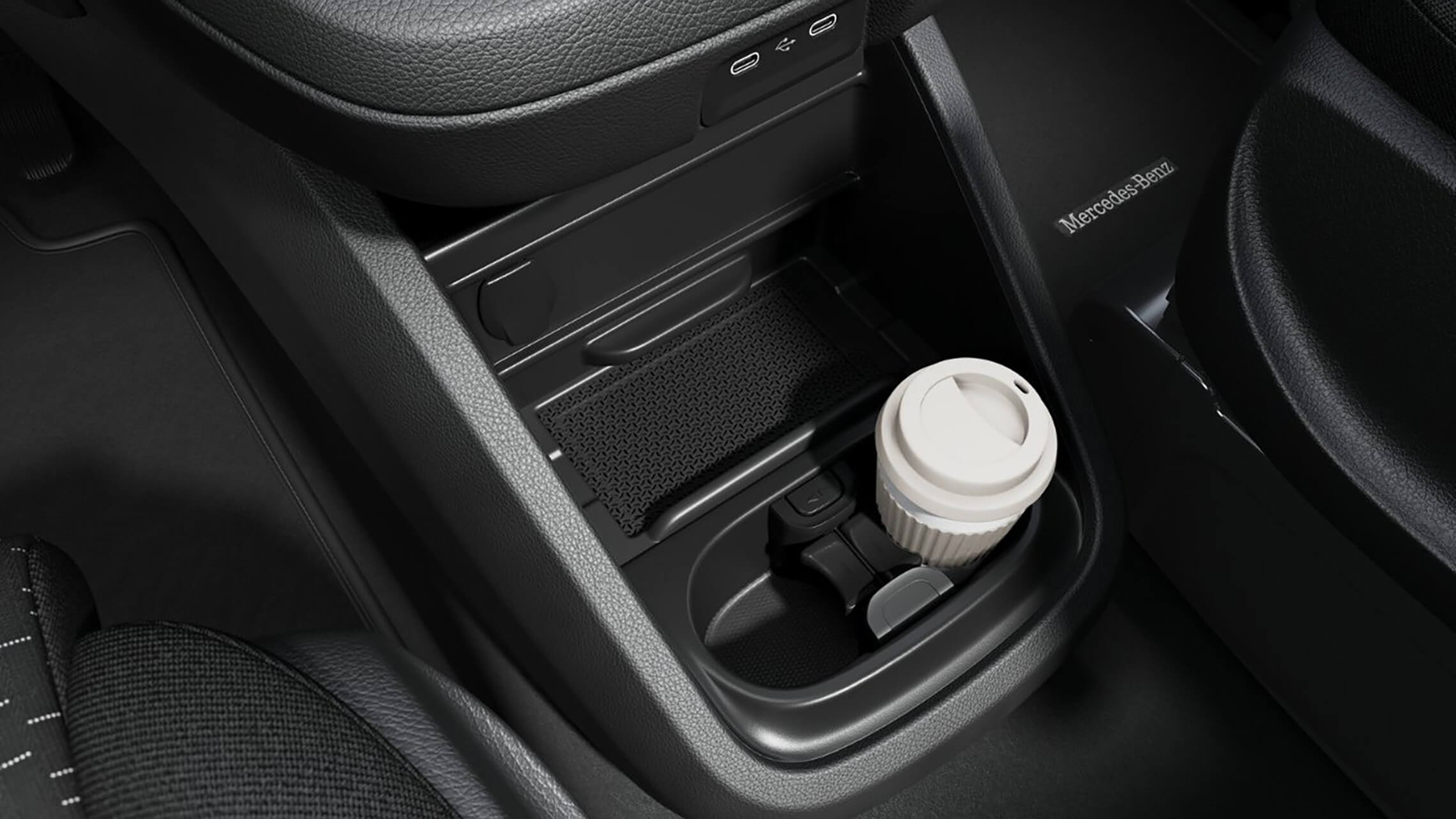 Mercedes Vito Mixto 06