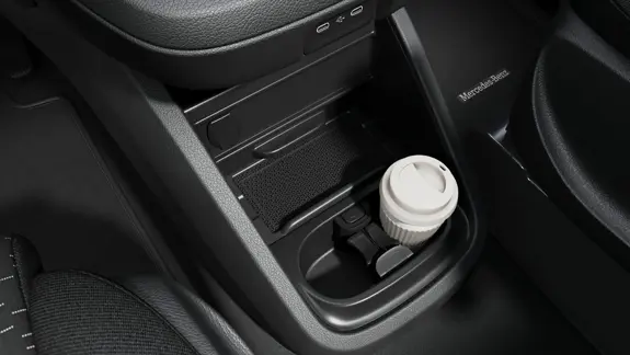 Mercedes Vito Mixto 06 Mercedes Vito Mixto 06