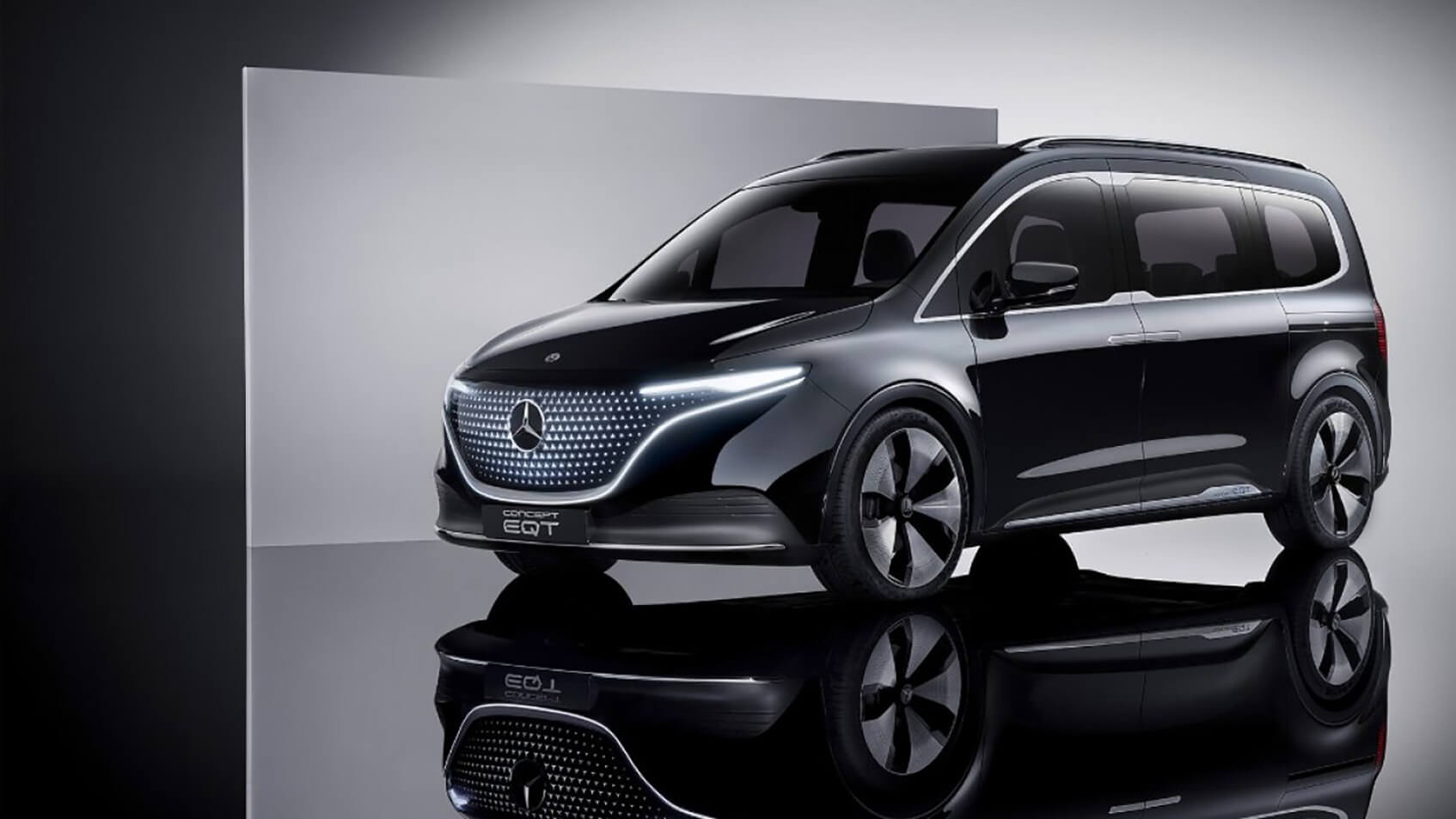 Concept EQT 1694X953