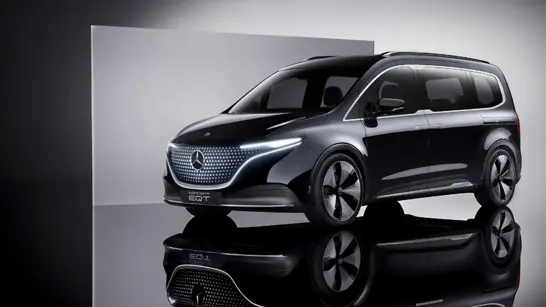 Concept EQT 1694X953 Concept EQT 1694X953