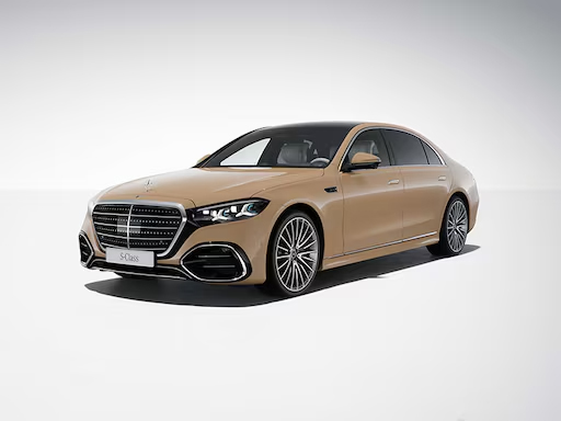 MANUFAKTUR Exclusive Lacke