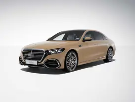 MANUFAKTUR Exclusive Lacke MANUFAKTUR Exclusive Lacke