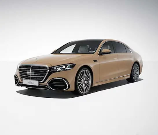 MANUFAKTUR Exclusive Lacke MANUFAKTUR Exclusive Lacke