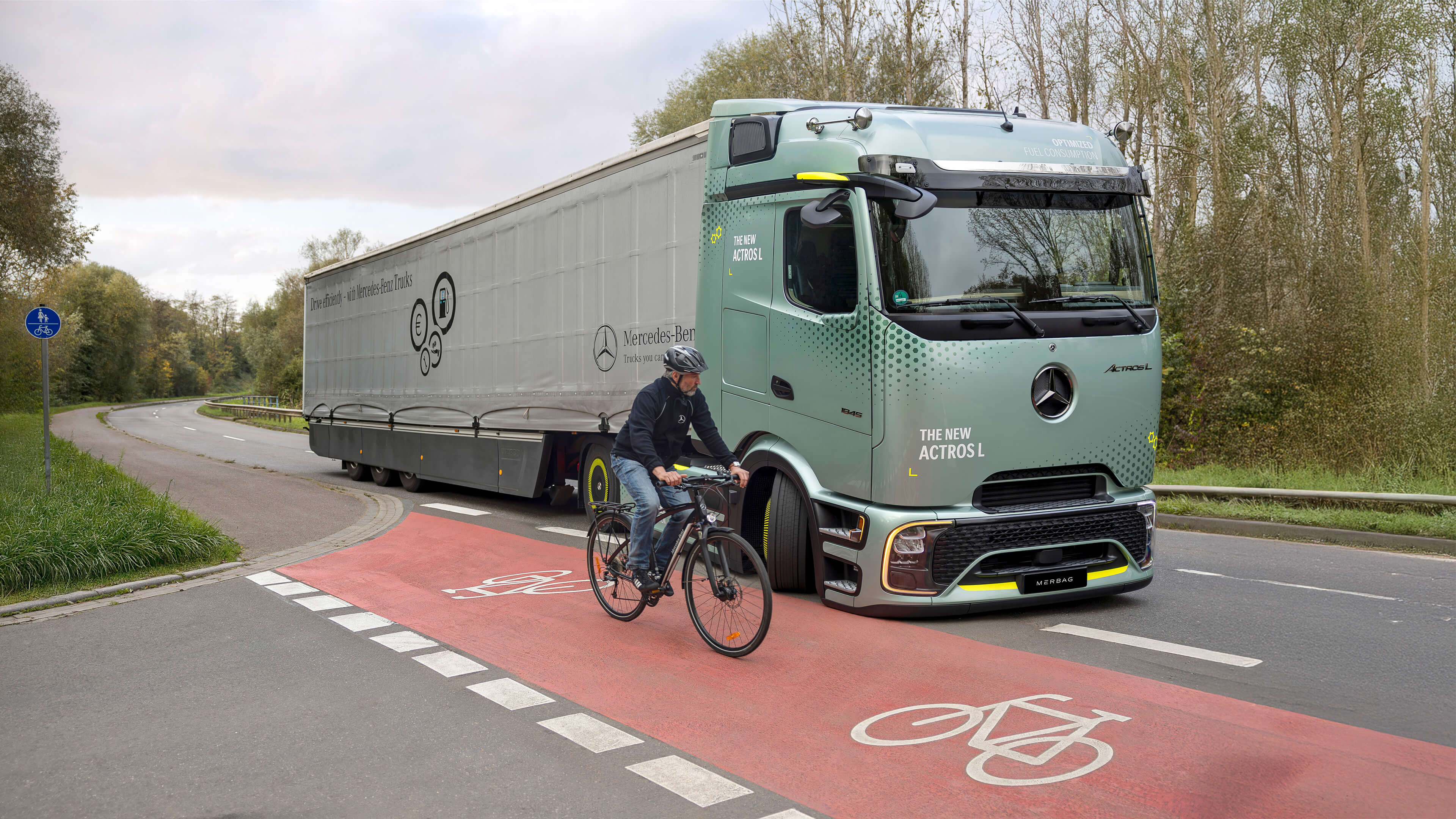 Intelligente Assistenzsyteme 3840 2160