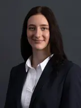 Merbag Ansprechpartnerin Schlieren Personenwagen Soraya Sanapo Merbag Ansprechpartnerin Schlieren Personenwagen Soraya Sanapo