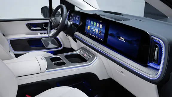 26C0010 007 26C0010 007