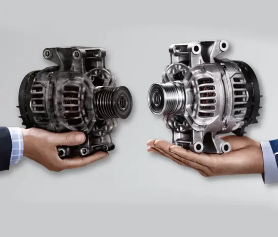 Aufklappbare Kacheln Original Tauschteile 1092X819 Aufklappbare Kacheln Original Tauschteile 1092X819