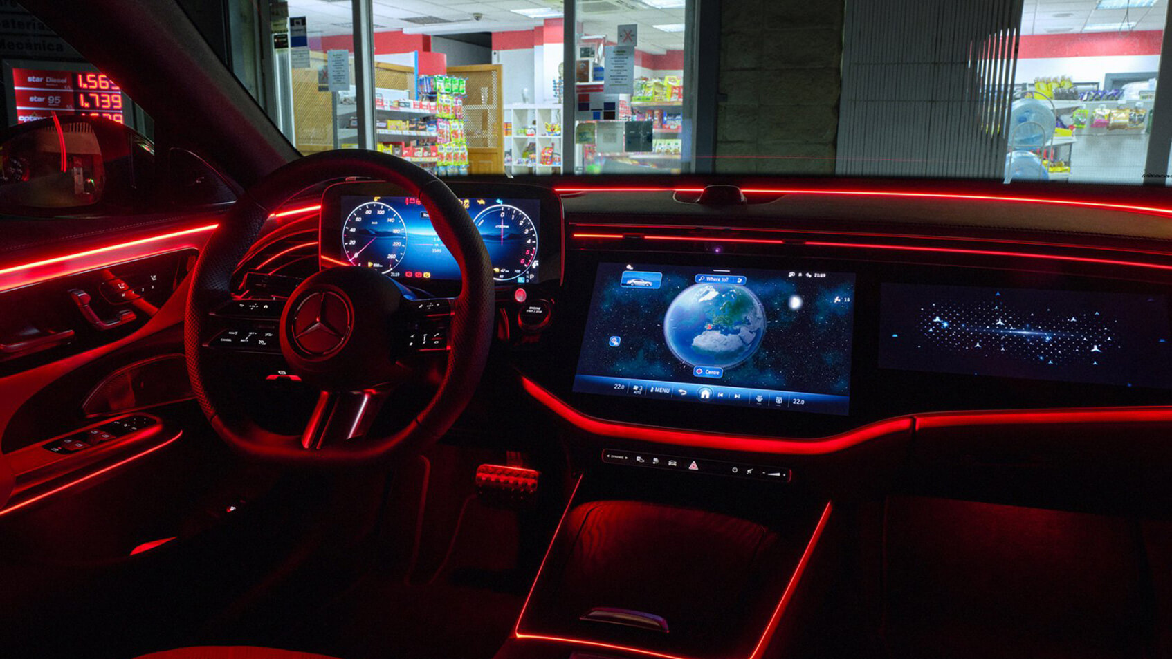 App Integration 1694X953