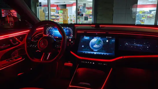 App Integration 1694X953 App Integration 1694X953