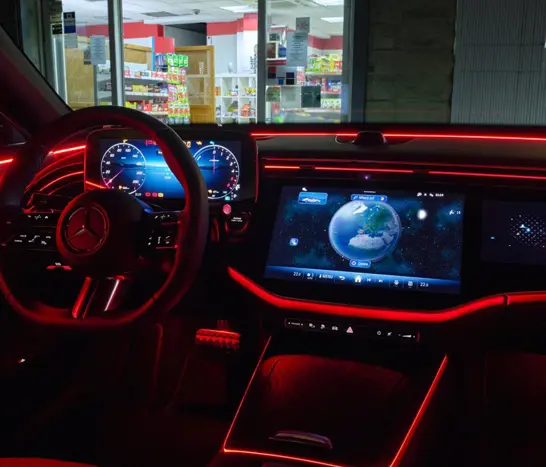 App Integration 1694X953 App Integration 1694X953