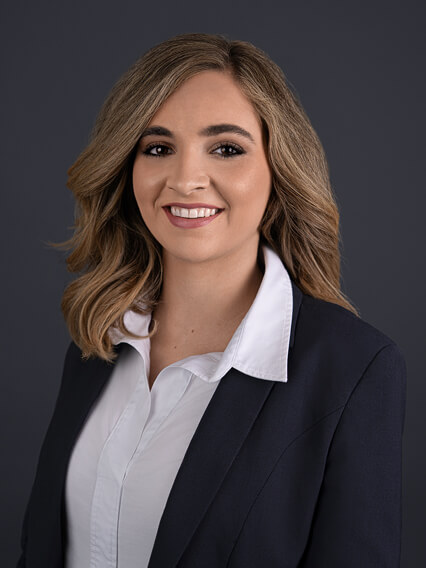 Merbag Ansprechpartner Zuerich Nord Vanessa Mastellaro 426X568