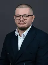 Merbag Ansprechpartner Zuerich Nord Fatmir Kida 426X568 Merbag Ansprechpartner Zuerich Nord Fatmir Kida 426X568