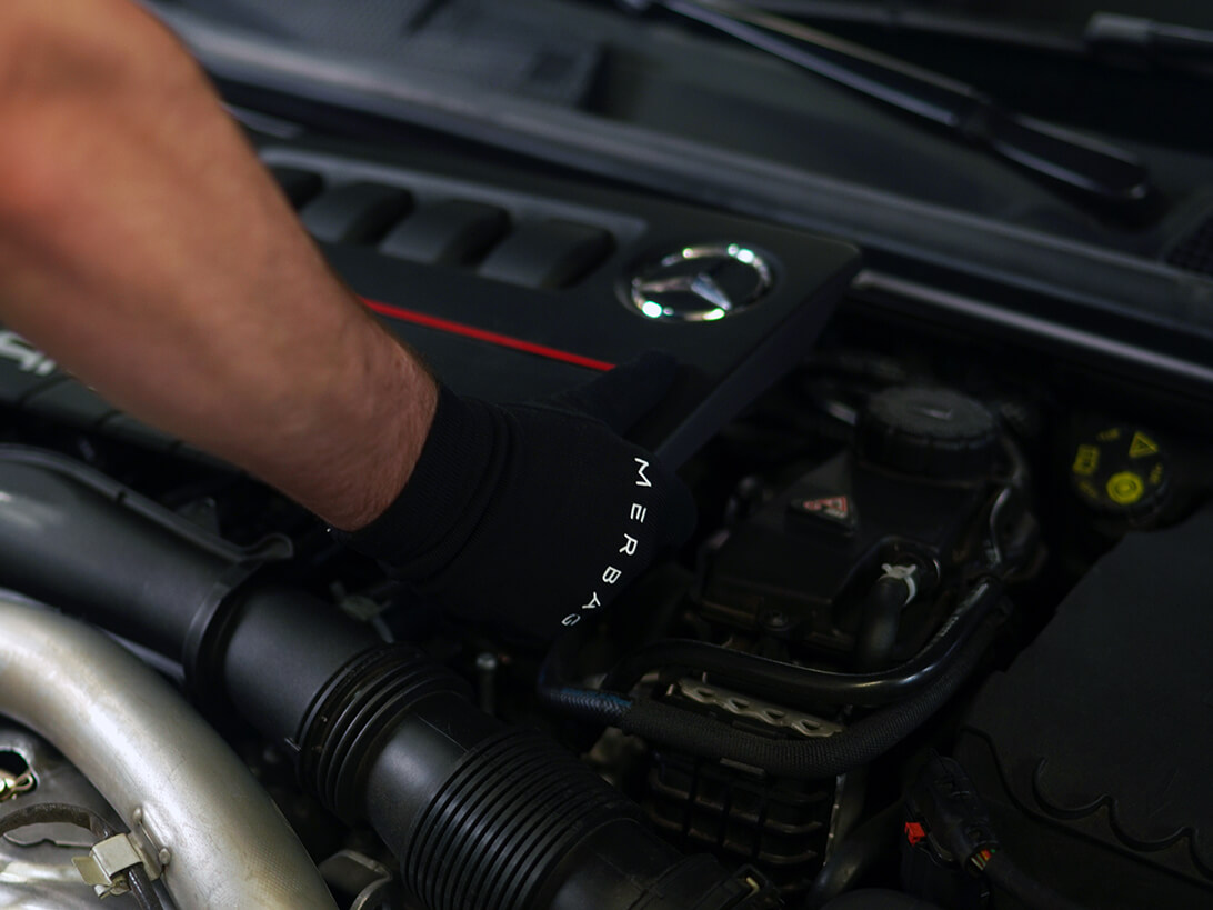 Serviceangebote Nutzfahrzeuge Batterie Erneuern 1092X819