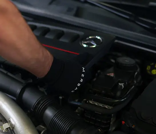 Serviceangebote Nutzfahrzeuge Batterie Erneuern 1092X819 Serviceangebote Nutzfahrzeuge Batterie Erneuern 1092X819