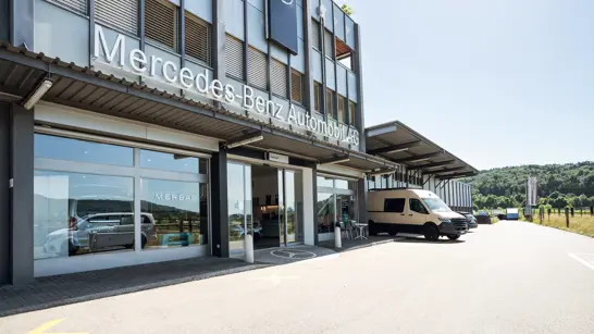 Wettingen Standort Aussenansicht 02 2280X1283 Wettingen Standort Aussenansicht 02 2280X1283