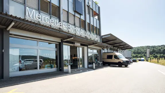 Wettingen Standort Aussenansicht 02 2280X1283 Wettingen Standort Aussenansicht 02 2280X1283