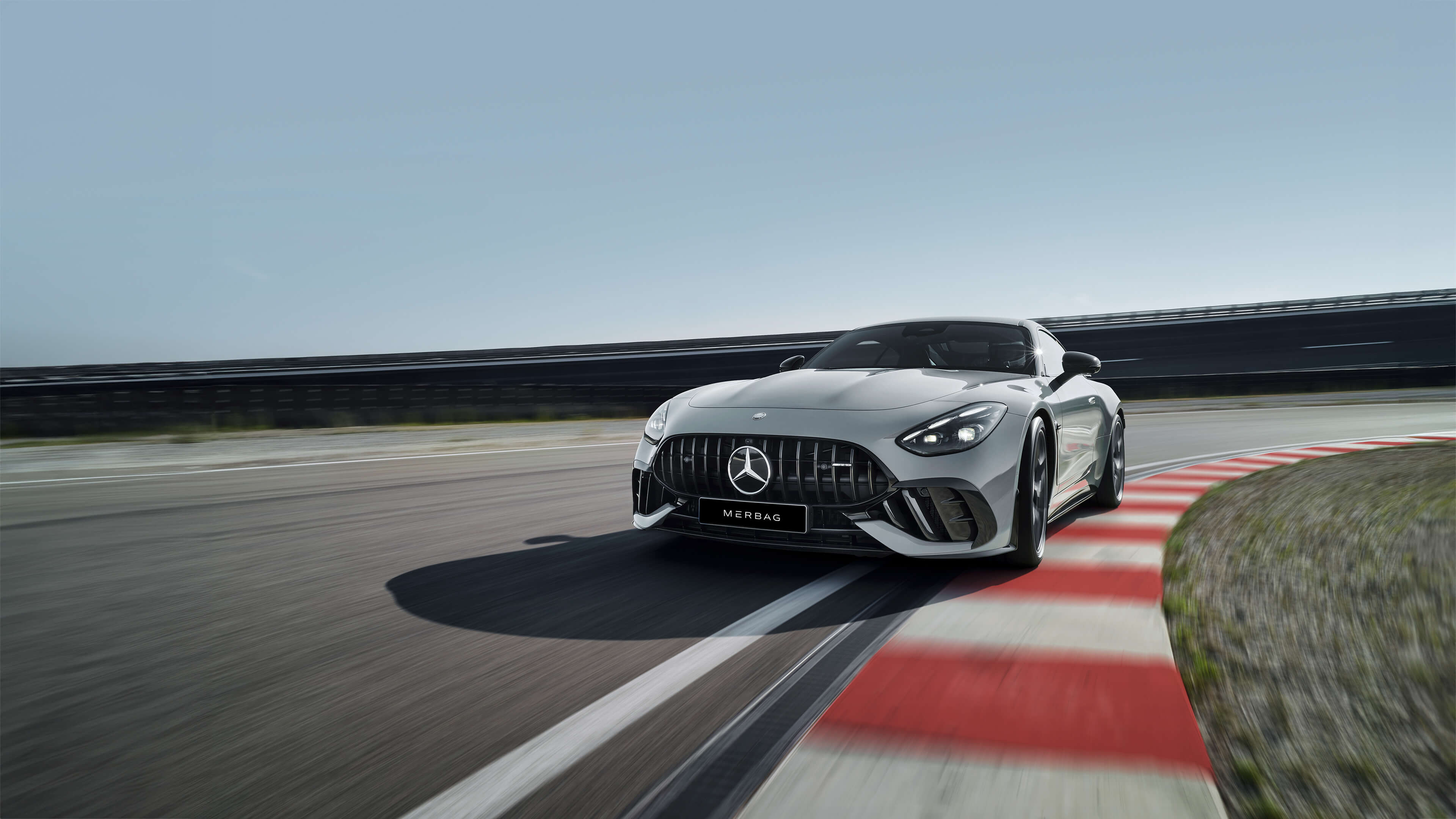 GT 63 PRO 4MATIC+ 3840X2160