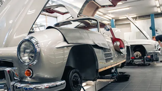 Merbag HK ENGINEERING Montage 2280X1283px Merbag HK ENGINEERING Montage 2280X1283px