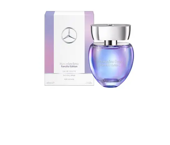 Fanciful Edition 1092X819 Fanciful Edition 1092X819