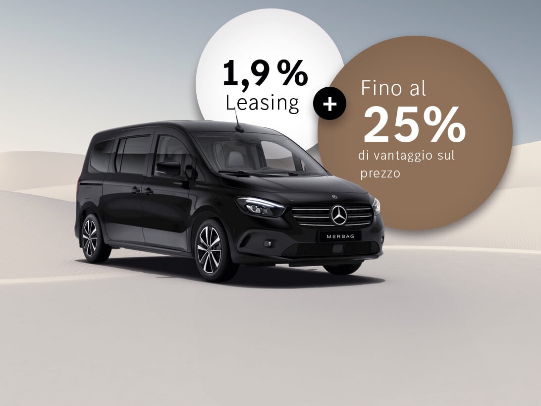 T Klasse Kachel IT 1092X819