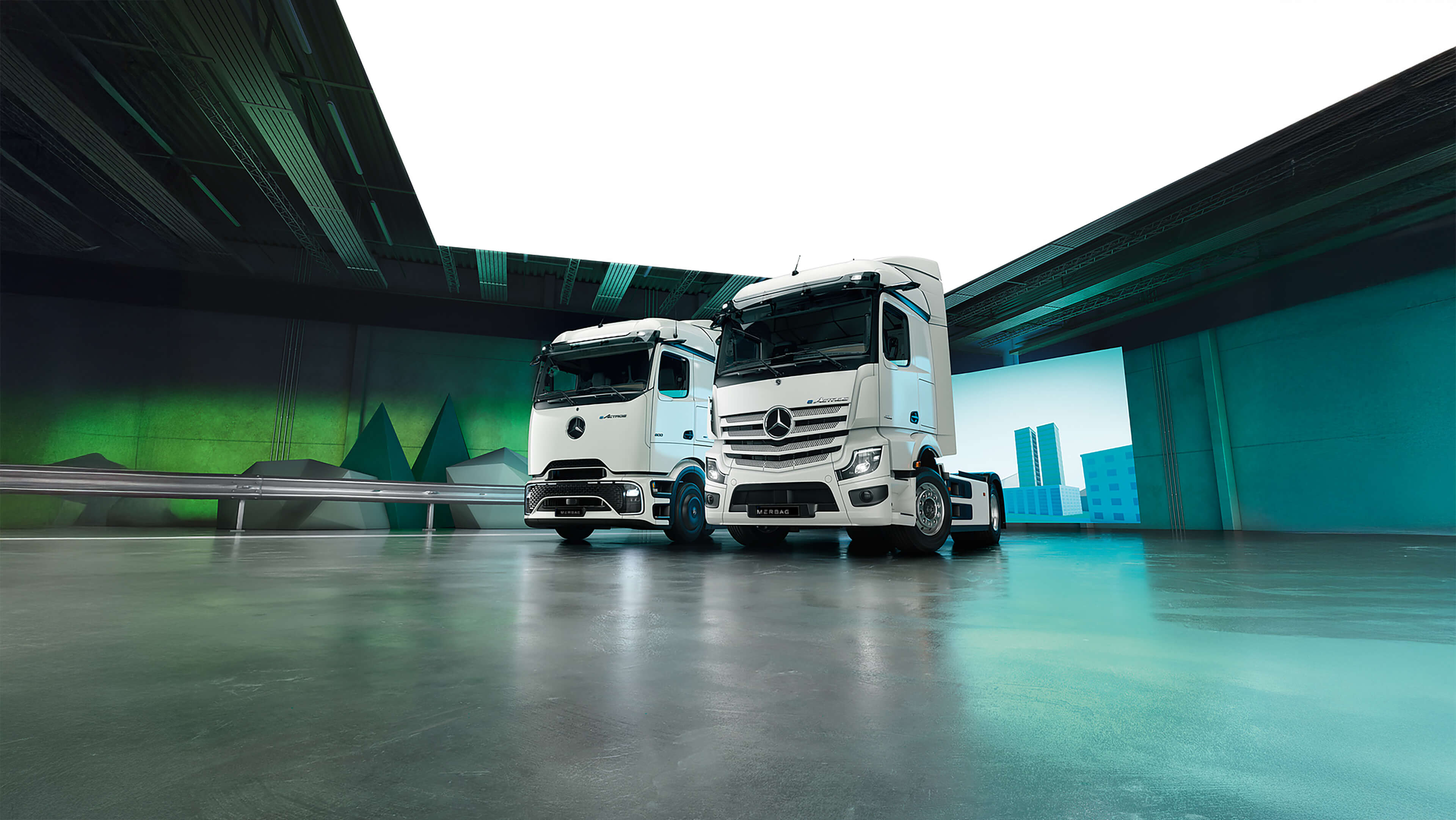 Eactros