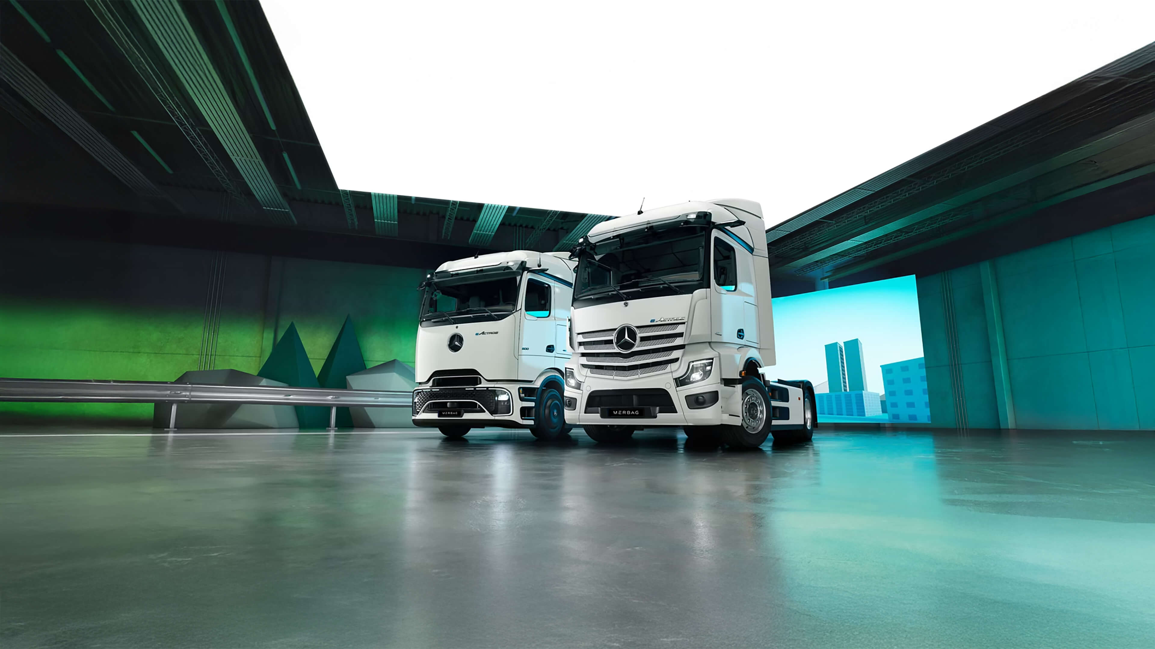 Eactros600 Eactros400