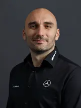 Merbag Ansprechpartner Adliswil Rade Petrovic Merbag Ansprechpartner Adliswil Rade Petrovic