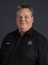 Merbag Ansprechpartner Zollikon Simon Zehnder 426X568 Merbag Ansprechpartner Zollikon Simon Zehnder 426X568