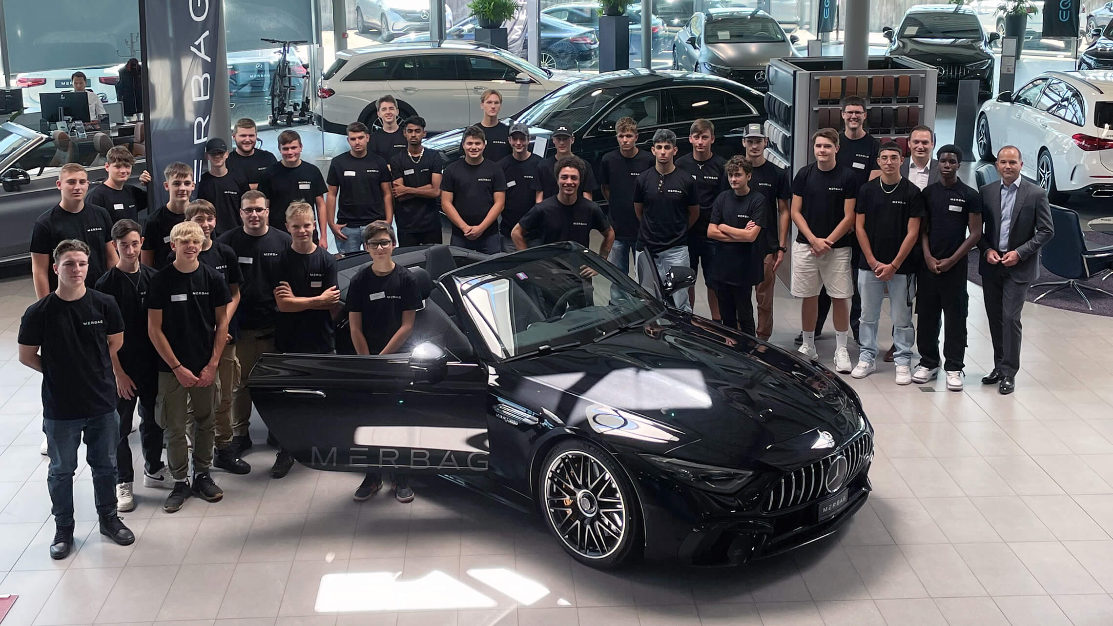 Welcome Days Merbag 02 2280X1283