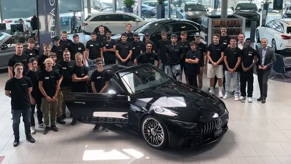 Welcome Days Merbag 02 2280X1283 Welcome Days Merbag 02 2280X1283