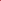 News Timeline Maybach SL Monogram Series R232 1680X1680px News Timeline Maybach SL Monogram Series R232 1680X1680px