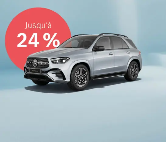 GLE Kachel FR 1092X819px GLE Kachel FR 1092X819px