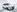 Mercedes Benz GLA SUV Sportlicher Kompakt SUV Mercedes Benz GLA SUV Sportlicher Kompakt SUV
